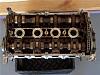 2001 audi tt 225hp short block and head-3.jpg