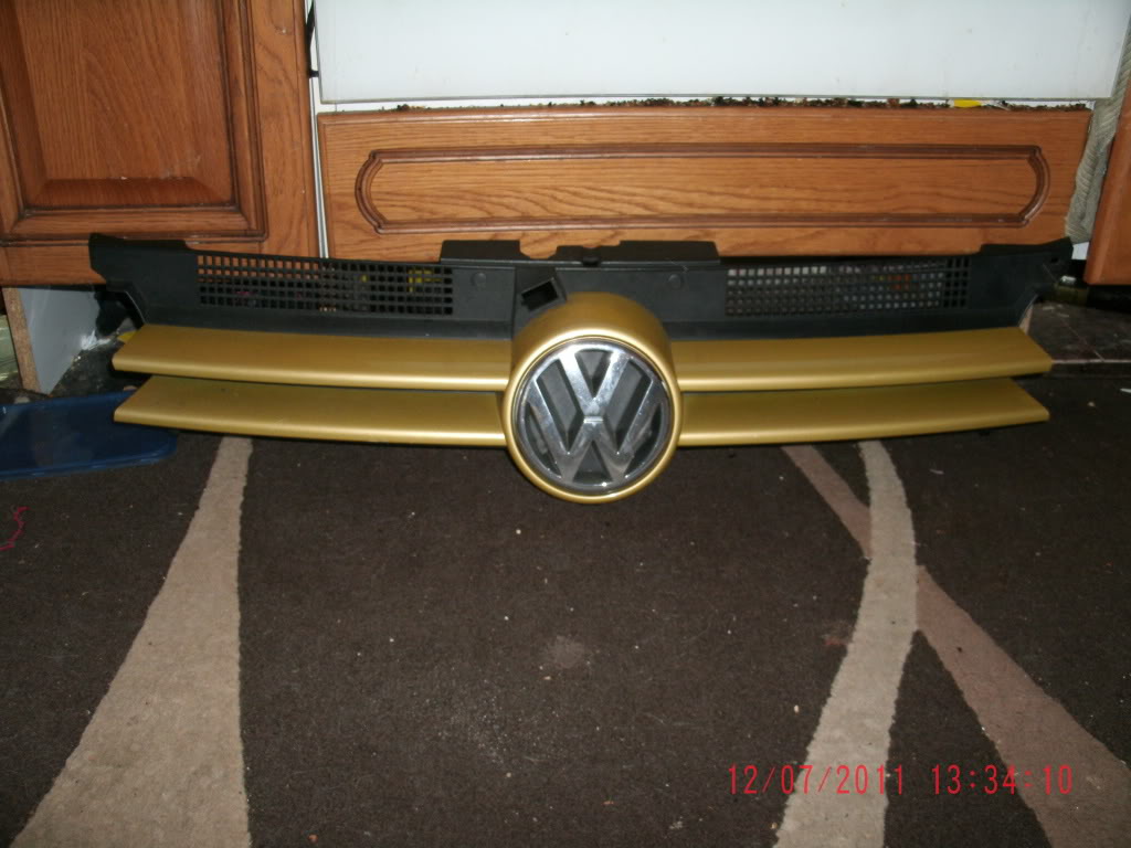 Name:  FrontGrille.jpg
Views: 34
Size:  96.6 KB