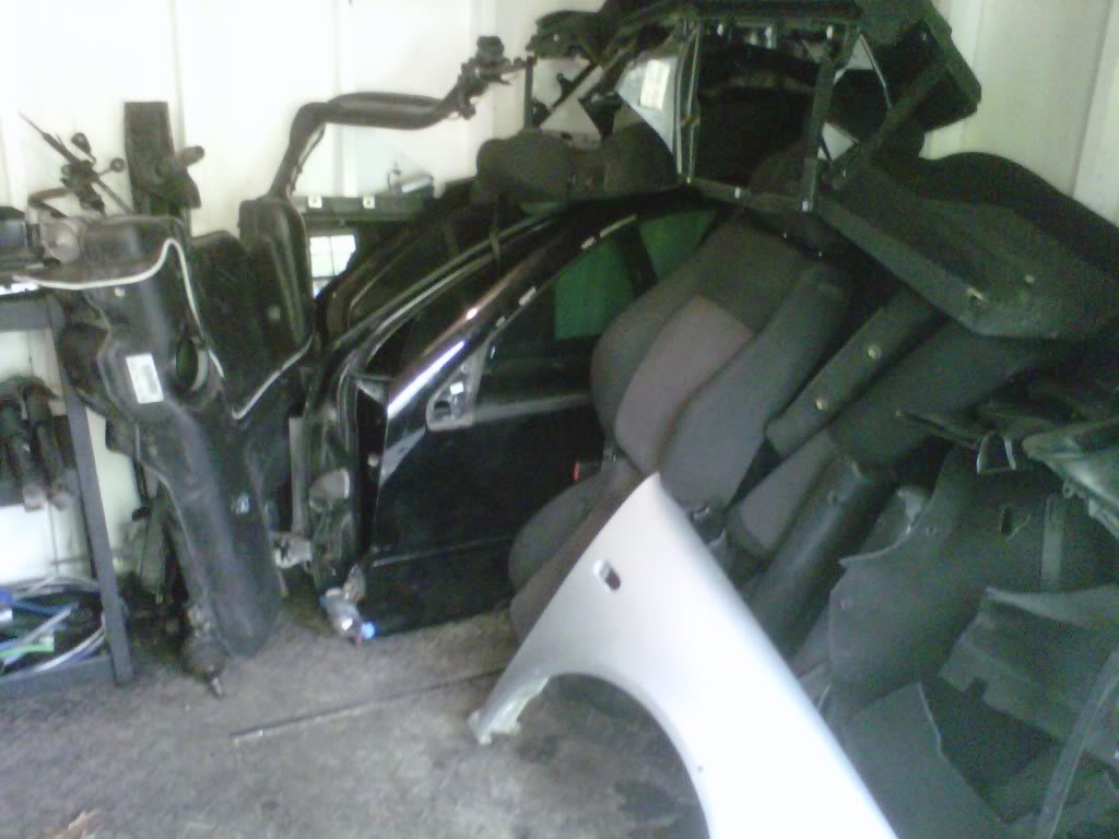 Name: _utf-8_B_SU1HMDAwMTItMjAxMDA0MTktMT.jpg
Views: 102
Size: 80.0 KB