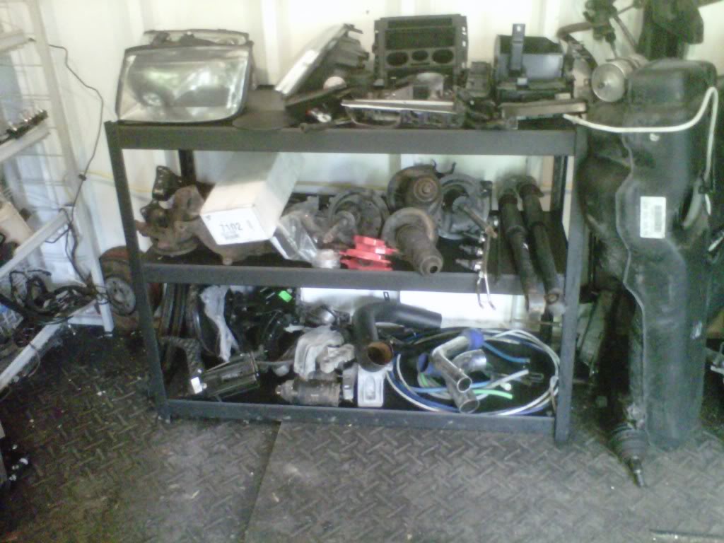 Name: _utf-8_B_SU1HMDAwMTMtMjAxMDA0MTktMT.jpg
Views: 87
Size: 97.2 KB