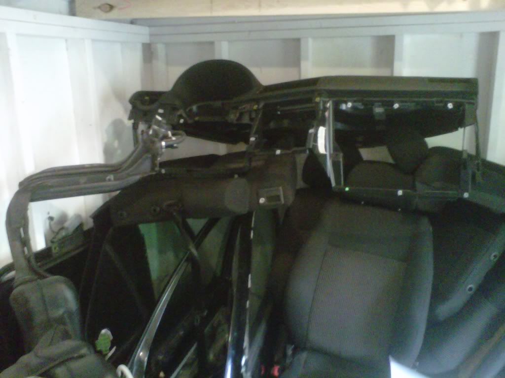 Name: _utf-8_B_SU1HMDAwMTUtMjAxMDA0MTktMT.jpg
Views: 32
Size: 68.0 KB