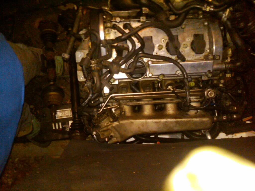 Name: IMG00211-20100205-1811.jpg
Views: 75
Size: 89.7 KB