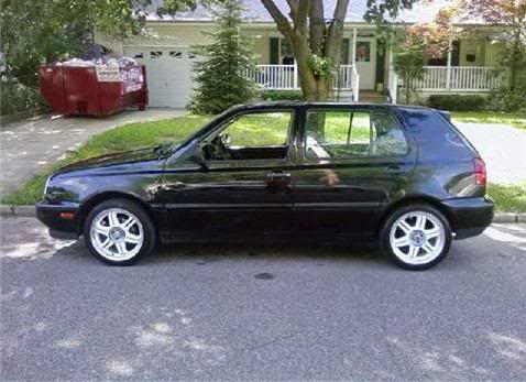 Name:  MyCar.jpg
Views: 70
Size:  35.1 KB