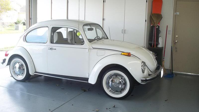 Name:  72superbeetle011.jpg
Views: 284
Size:  59.2 KB