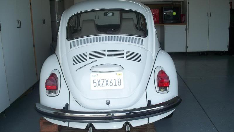 Name:  72superbeetle005.jpg
Views: 126
Size:  55.8 KB
