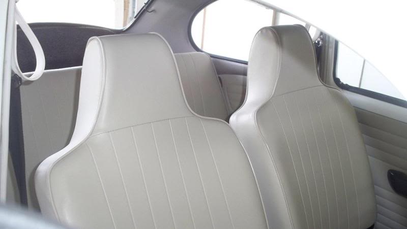 Name:  72superbeetle002.jpg
Views: 135
Size:  41.9 KB