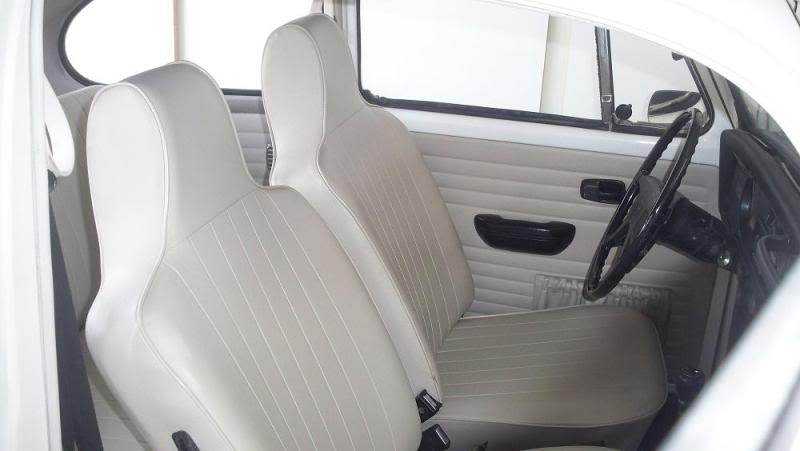 Name:  72superbeetle001.jpg
Views: 166
Size:  49.3 KB