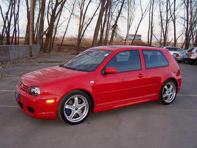 Name:  r32.jpg
Views: 57
Size:  62.4 KB