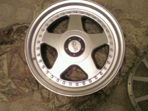 Name:  ozF2.jpg
Views: 310
Size:  30.0 KB