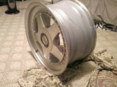 Name:  ozF1.jpg
Views: 198
Size:  35.1 KB