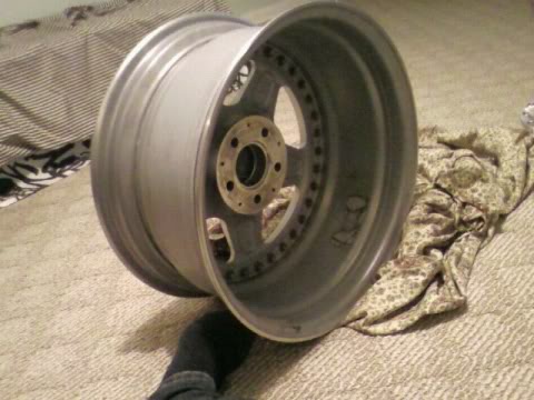 Name:  ozF3.jpg
Views: 168
Size:  33.4 KB