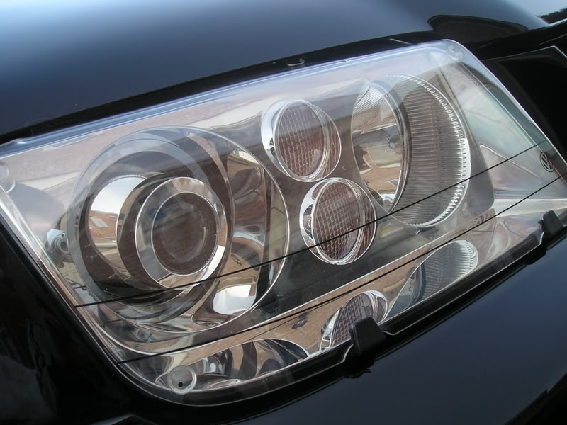 Name:  P3120006.jpg
Views: 80
Size:  85.1 KB