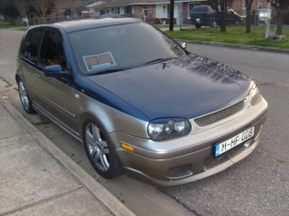 Name:  housefire003.jpg
Views: 23
Size:  48.4 KB