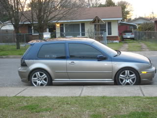 Name:  housefire001.jpg
Views: 21
Size:  50.4 KB