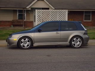 Name:  housefire005.jpg
Views: 27
Size:  44.4 KB