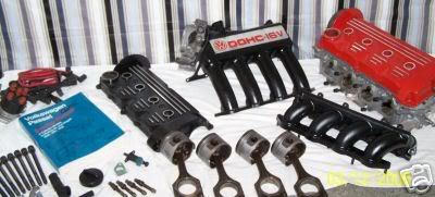 Name:  9ahead2.jpg
Views: 846
Size:  21.3 KB