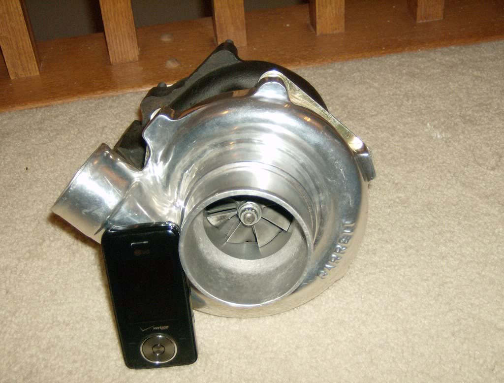 Name: HPIM0613.jpg
Views: 370
Size: 116.2 KB