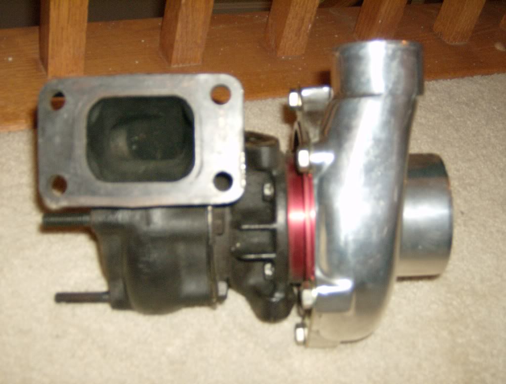 Name: HPIM0609.jpg
Views: 347
Size: 66.8 KB