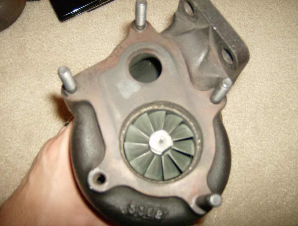 Name: HPIM0603.jpg
Views: 535
Size: 89.9 KB