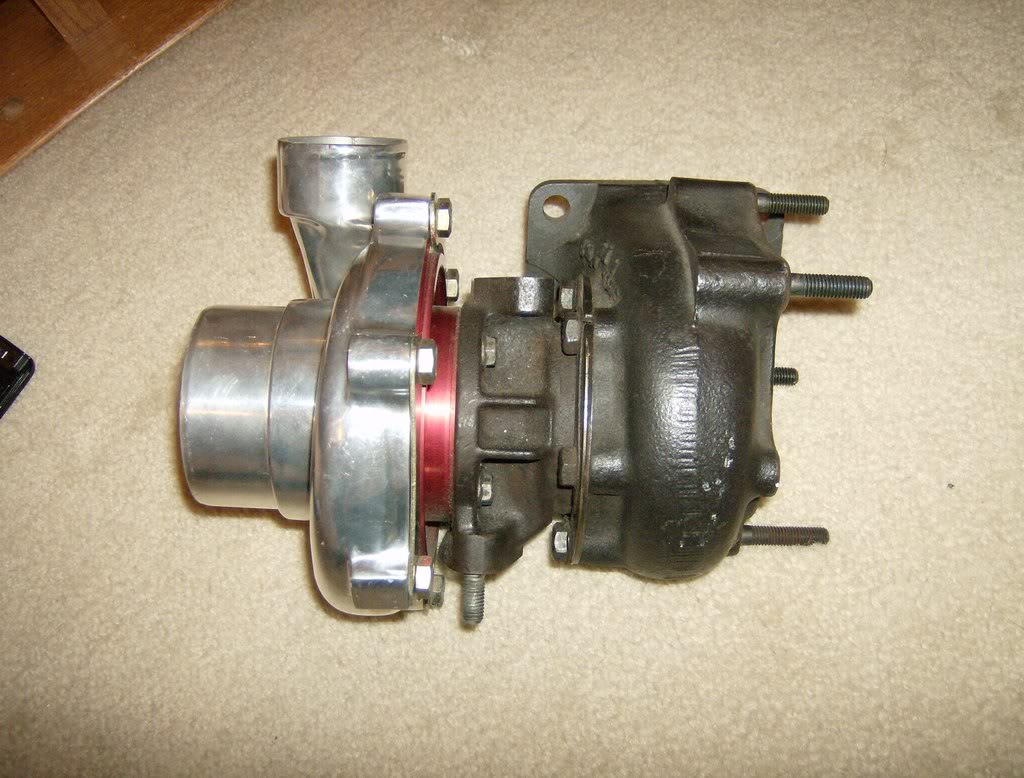 Name: HPIM0602.jpg
Views: 381
Size: 126.5 KB