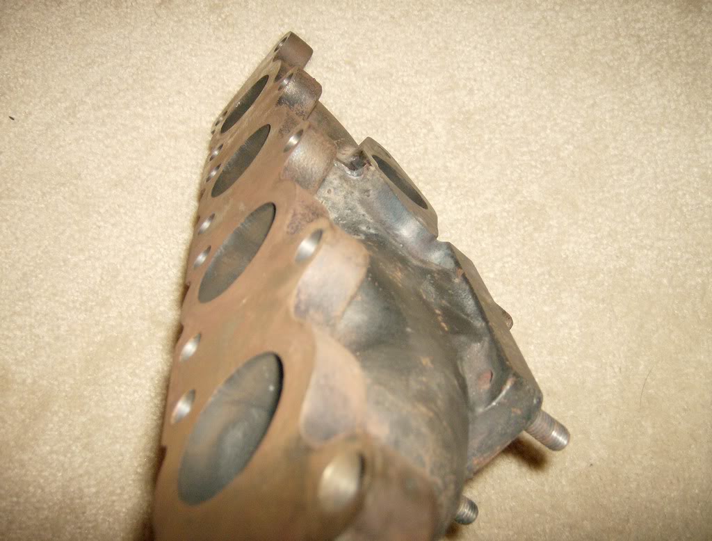 Name: HPIM0588.jpg
Views: 228
Size: 109.5 KB