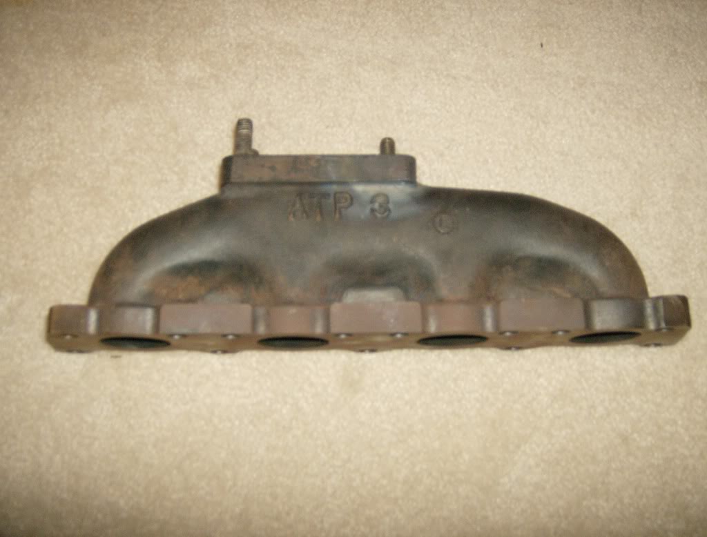 Name: HPIM0587.jpg
Views: 220
Size: 67.6 KB