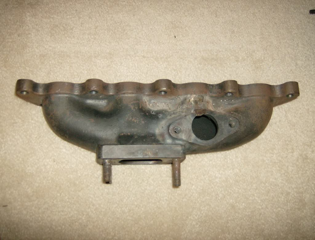 Name:  HPIM0585.jpg
Views: 222
Size:  105.5 KB