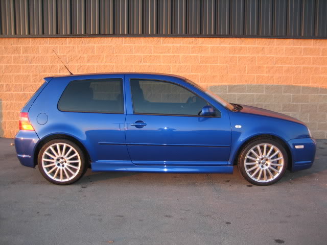 Name:  R32001.jpg
Views: 63
Size:  60.8 KB