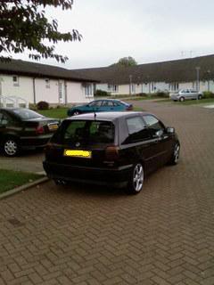 Name: vr64-1.jpg
Views: 104
Size: 12.9 KB