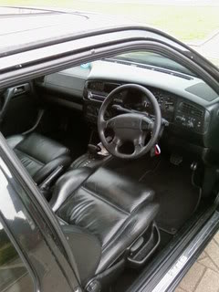 Name: vr66.jpg
Views: 146
Size: 17.8 KB