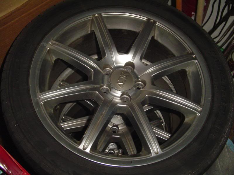 Name:  Picture001-6.jpg
Views: 95
Size:  56.5 KB