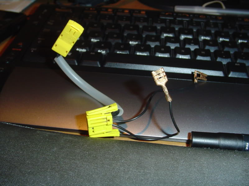 Name:  Picture002-7.jpg
Views: 72
Size:  78.7 KB