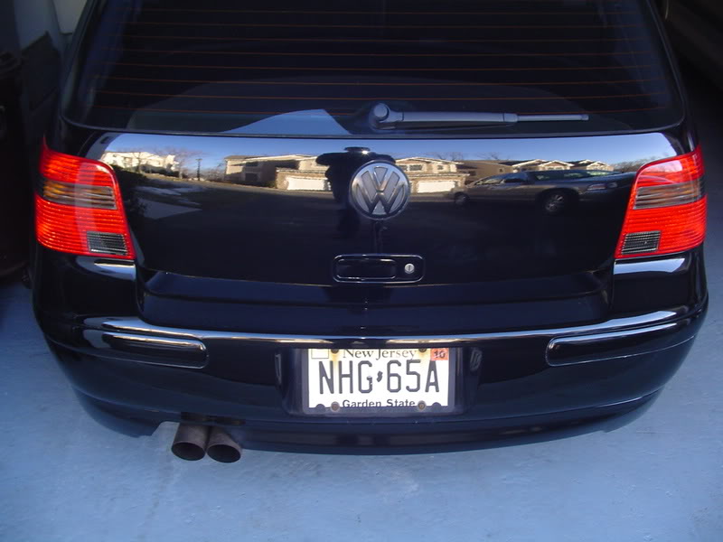 Name:  Picture003-7.jpg
Views: 91
Size:  61.5 KB