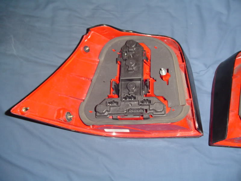 Name:  Picture004-9.jpg
Views: 76
Size:  57.1 KB