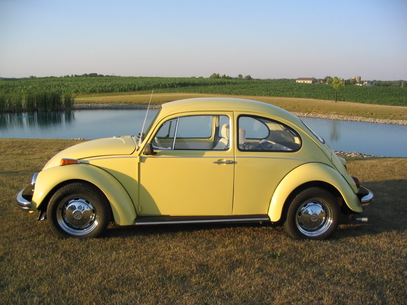 Name:  VW008.jpg
Views: 90
Size:  103.7 KB