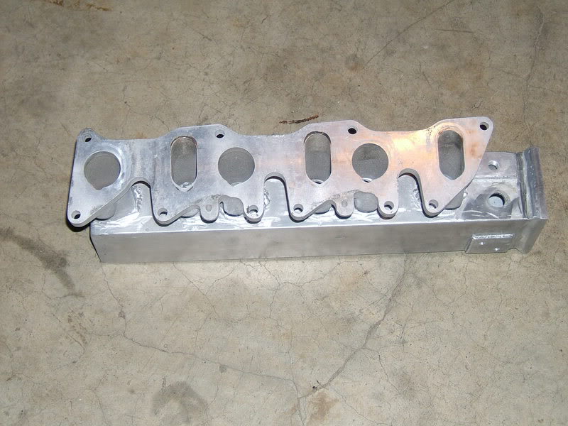 Name:  Picture1077.jpg
Views: 70
Size:  81.2 KB