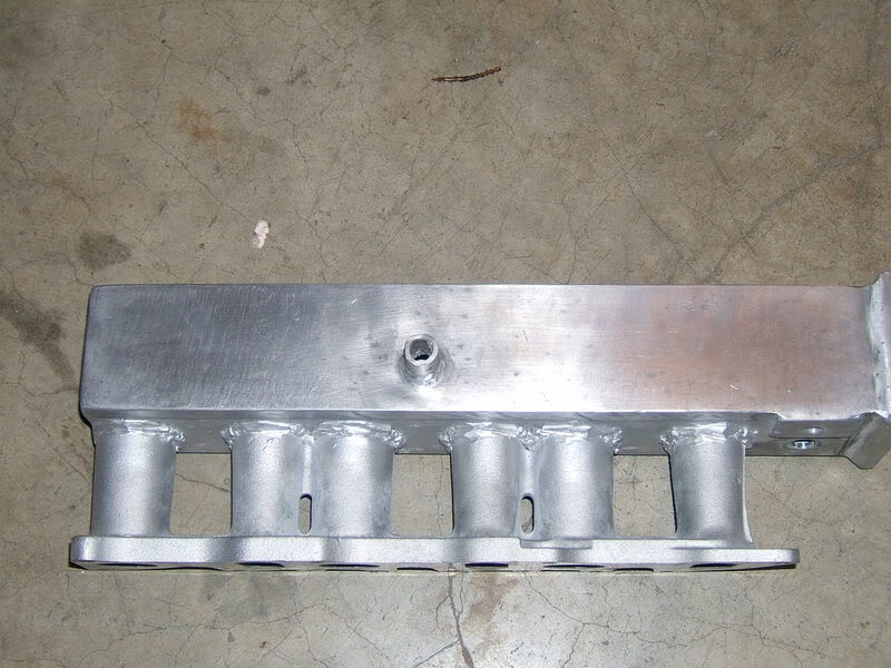 Name:  Picture1078.jpg
Views: 97
Size:  83.1 KB