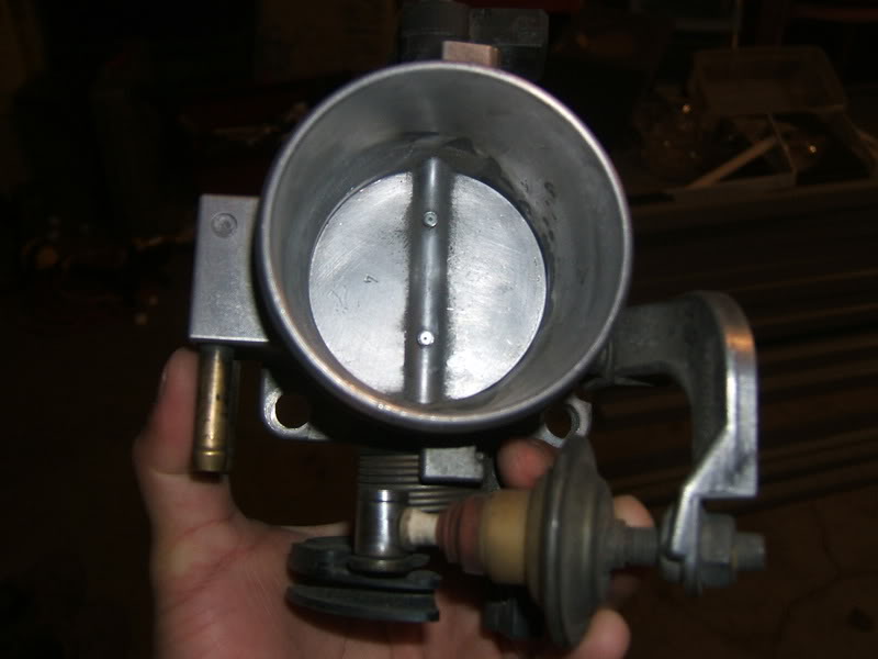 Name:  Picture1082.jpg
Views: 73
Size:  41.5 KB