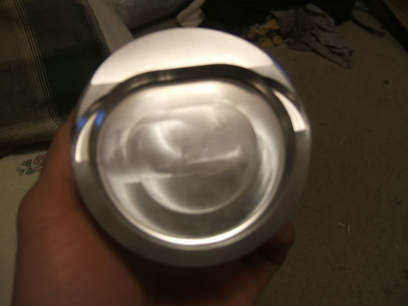 Name:  Picture696.jpg
Views: 61
Size:  36.0 KB