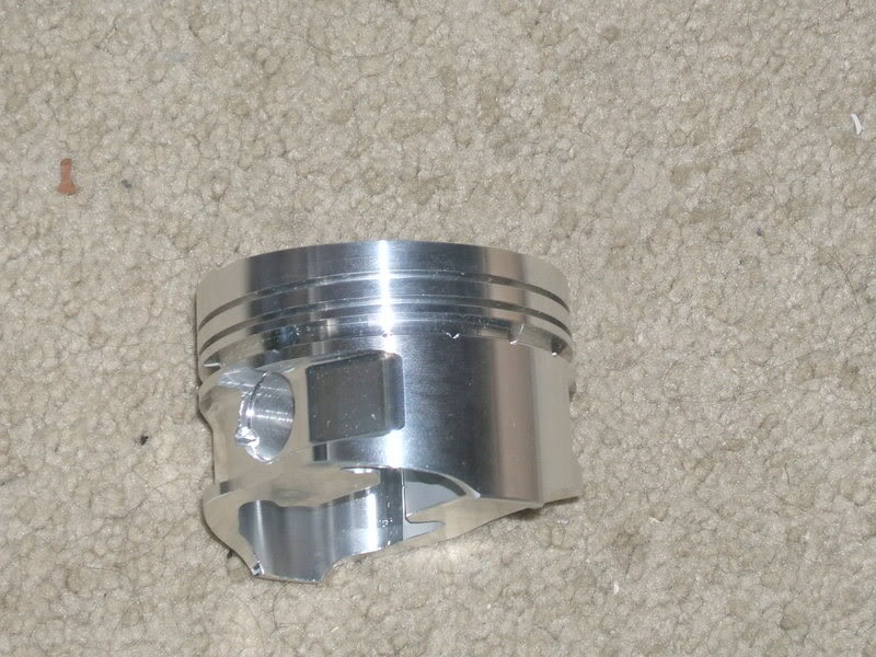 Name:  Picture697.jpg
Views: 82
Size:  95.4 KB