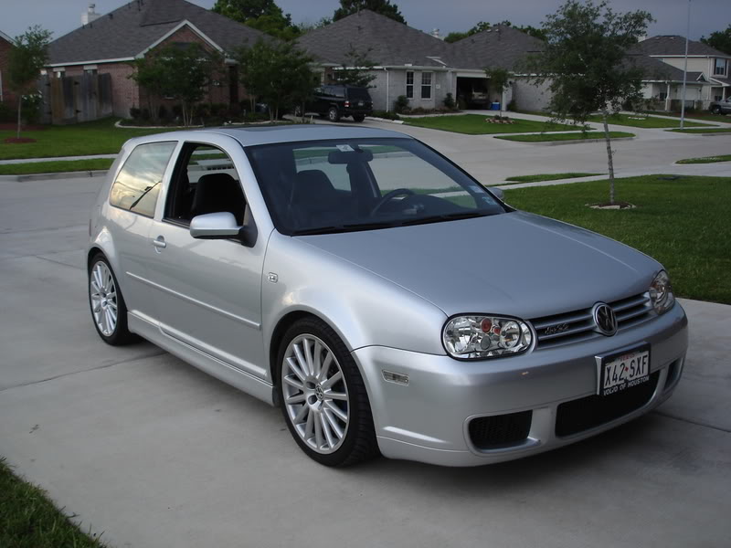 Name:  DSC01632.jpg
Views: 34
Size:  72.1 KB