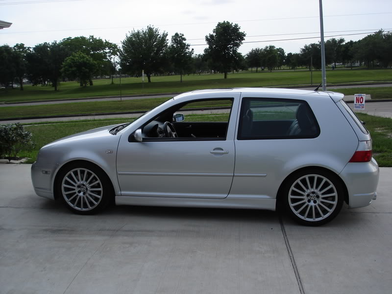 Name:  DSC01630.jpg
Views: 27
Size:  71.1 KB