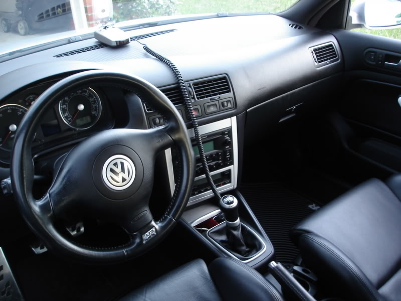 Name:  DSC01640.jpg
Views: 27
Size:  75.8 KB