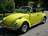 Beautifully Restored 1974 VW Super Beetle Convertible For Sale - Houston Texas-my-bug-web2.jpg