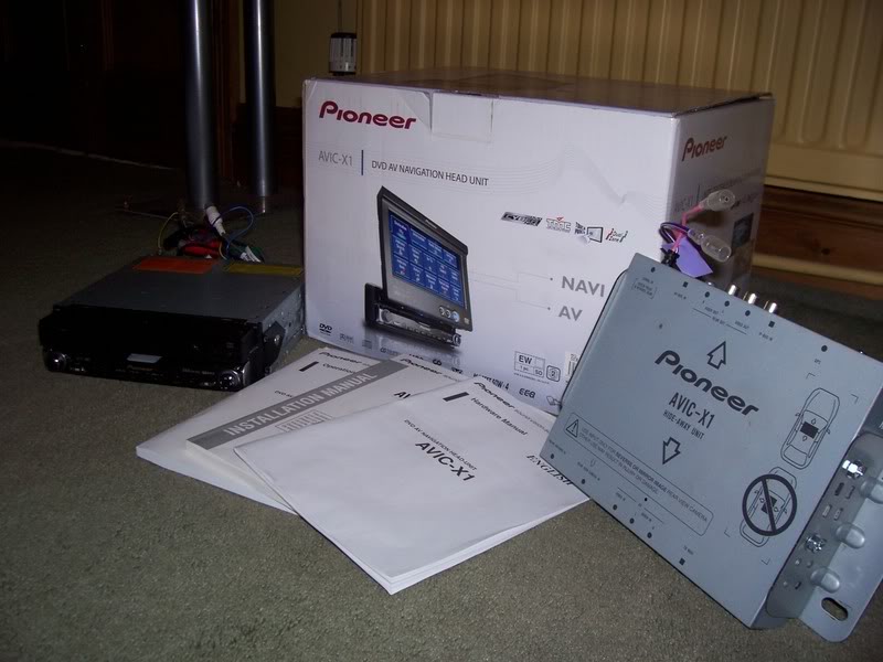 Name: Stereoequipment007.jpg
Views: 21
Size: 71.9 KB