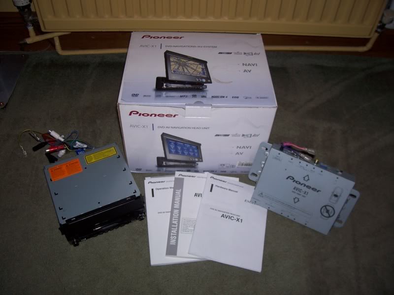 Name:  Stereoequipment005.jpg
Views: 22
Size:  54.5 KB