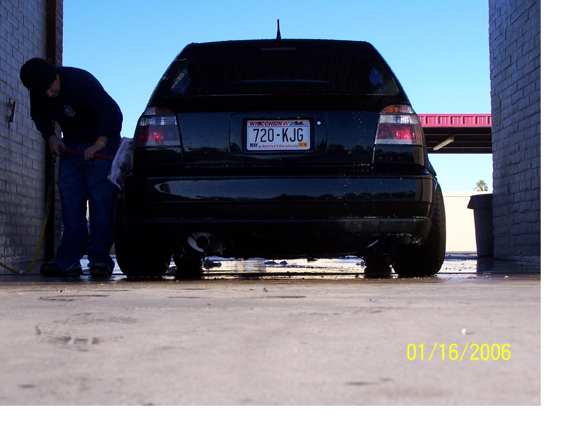 Name:  CarWash7skew.jpg
Views: 403
Size:  197.3 KB