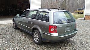 2004 Passat Wagon 1.8T for sale. 0.00-0213181430a.jpg
