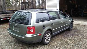 2004 Passat Wagon 1.8T for sale. 0.00-0213181430b.jpg