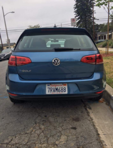 2016 eGolf for sale-screenshot_20180304-114758%7E2.png